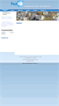 Mobile Screenshot of husi.hr